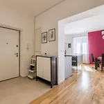 Ferula, 3 Bedroom Near Bacvice Spalato