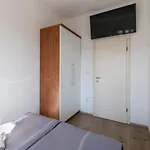 Ferula, 3 Bedroom Near Bacvice *