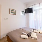 Ferula, 3 Bedroom Near Bacvice Appartamento