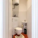 Ferula, 3 Bedroom Near Bacvice *