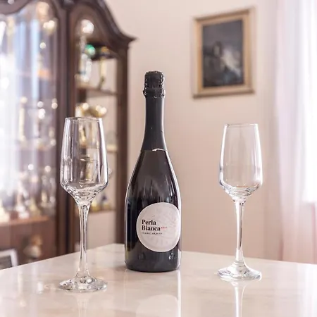 Ferula, 3 Bedroom Near Bacvice شقة *